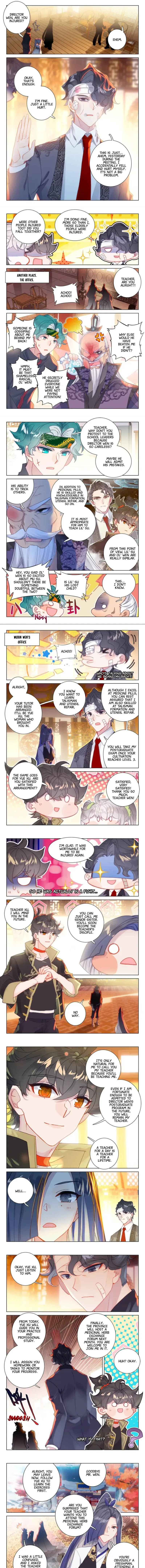 Page 1 of Chapter 42