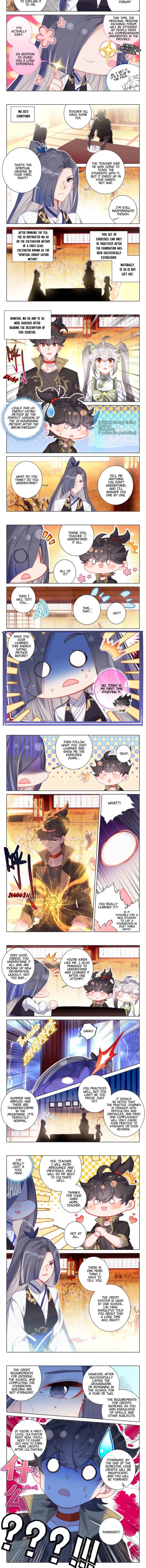 Page 2 of Chapter 42