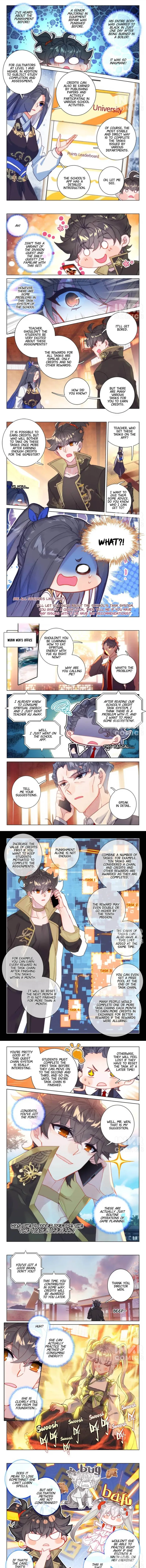 Page 1 of Chapter 43