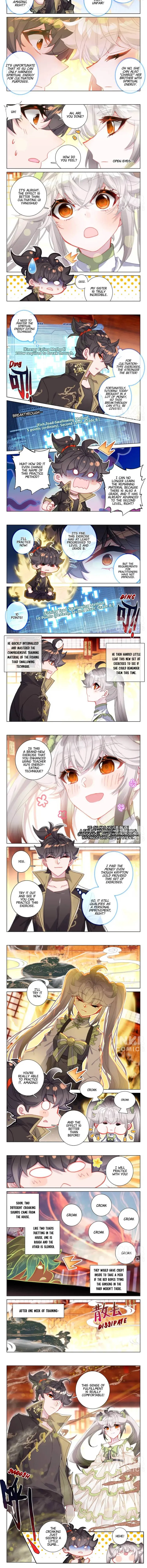 Page 2 of Chapter 43