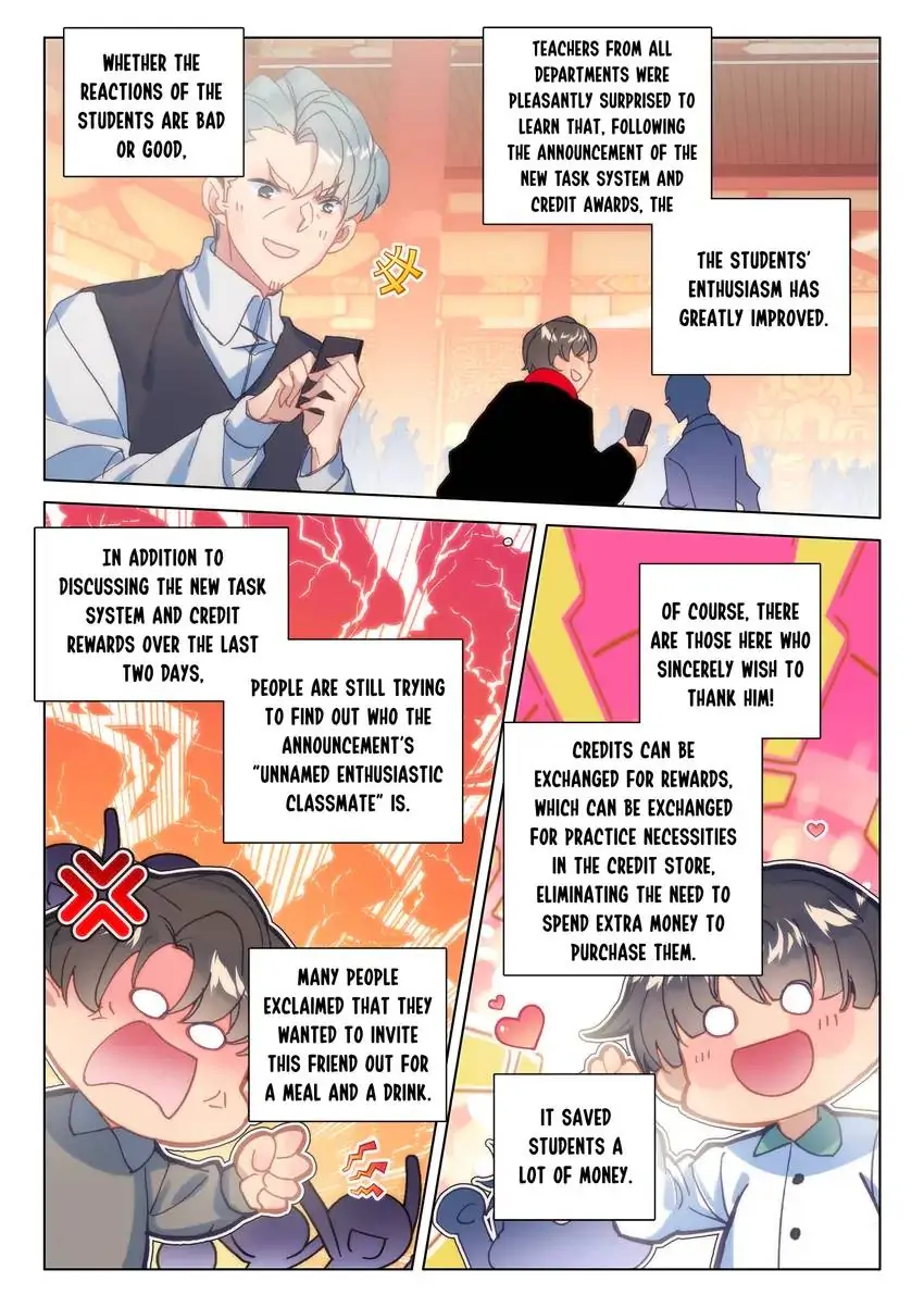 Page 4 of Chapter 44