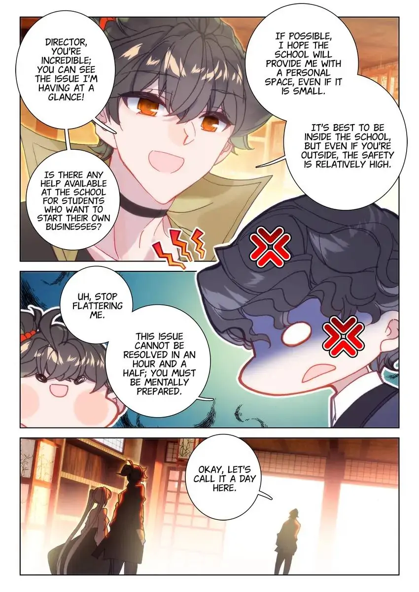 Page 7 of Chapter 44
