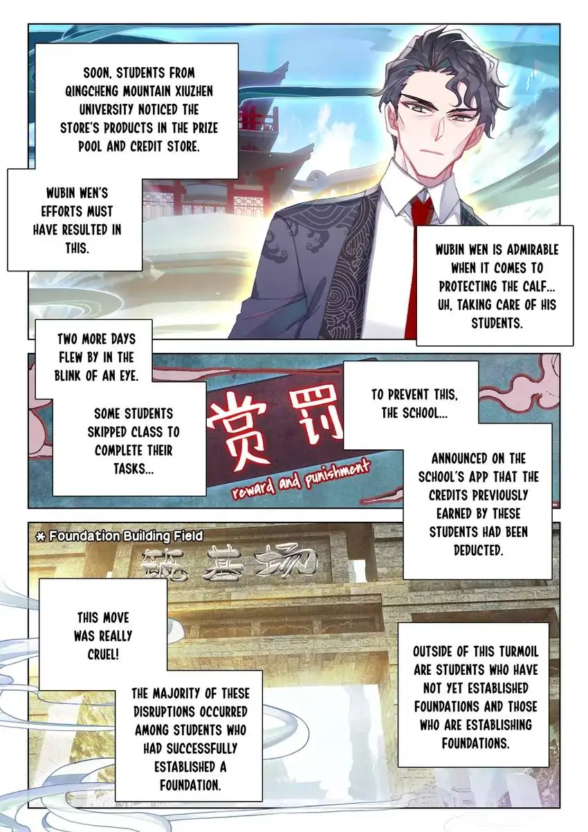 Page 8 of Chapter 44