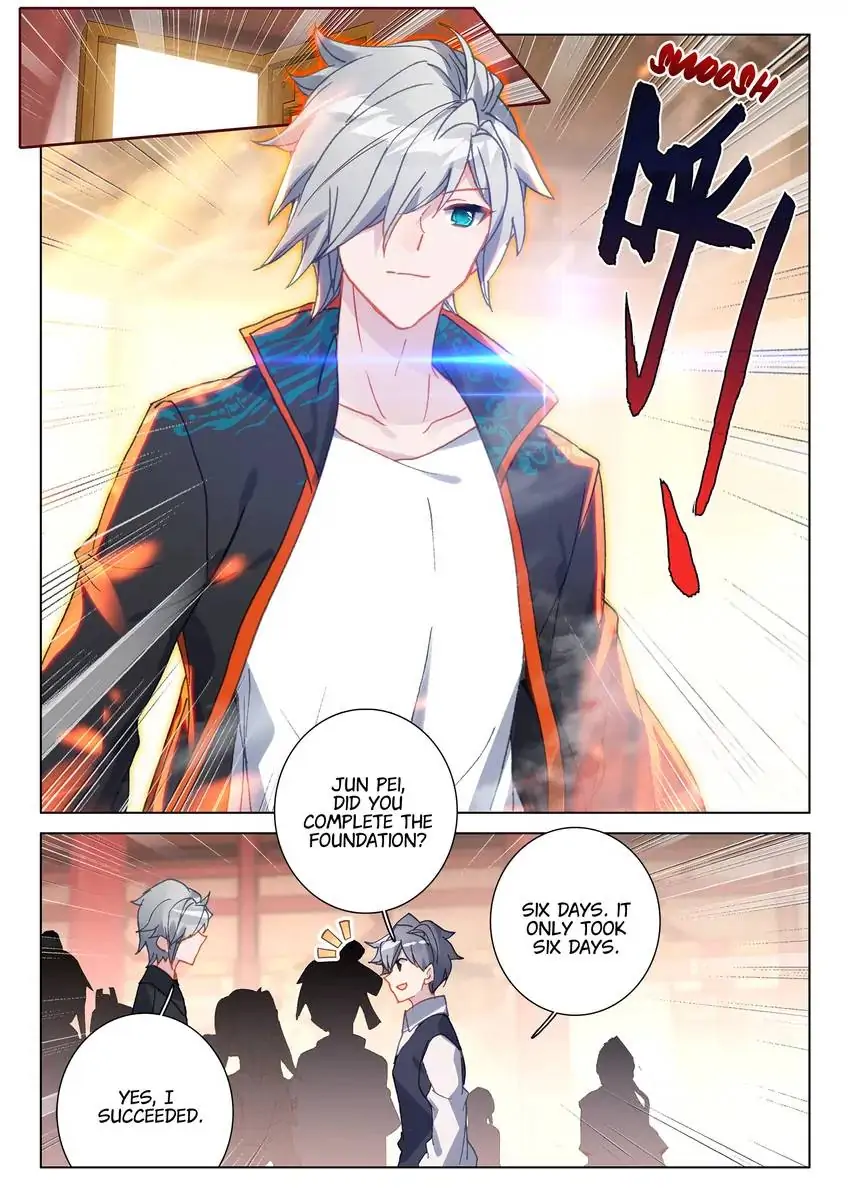 Page 9 of Chapter 44