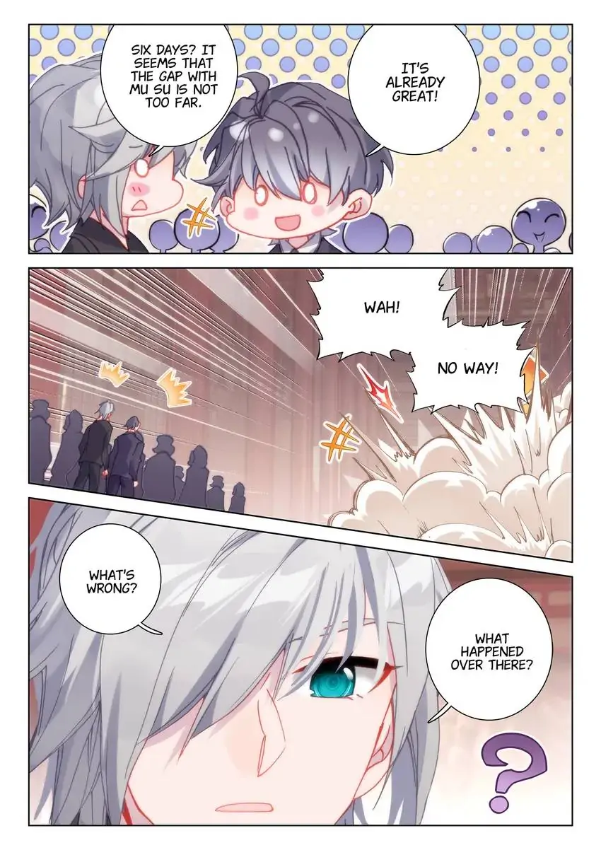 Page 10 of Chapter 44