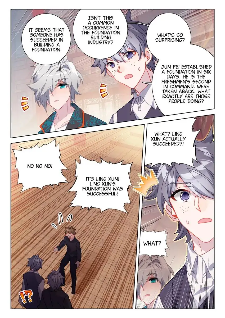 Page 11 of Chapter 44