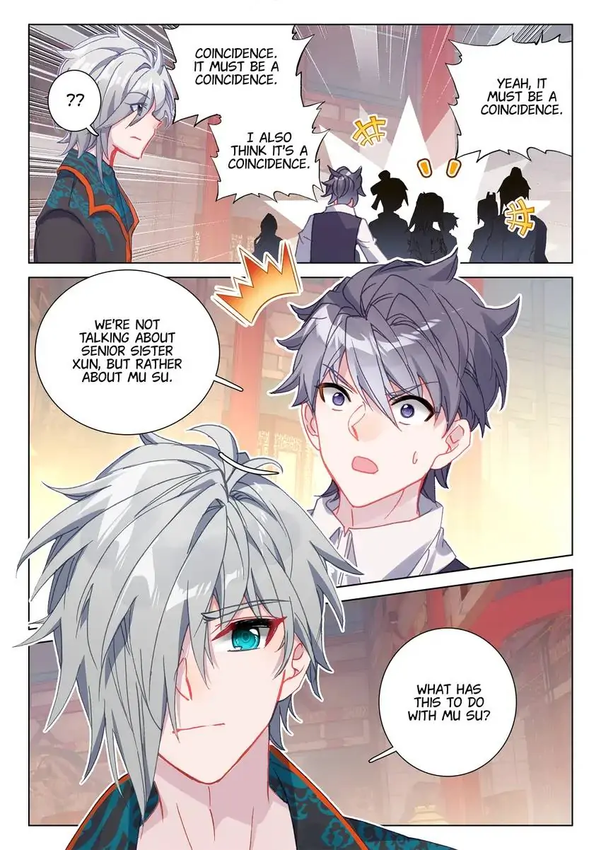 Page 13 of Chapter 44