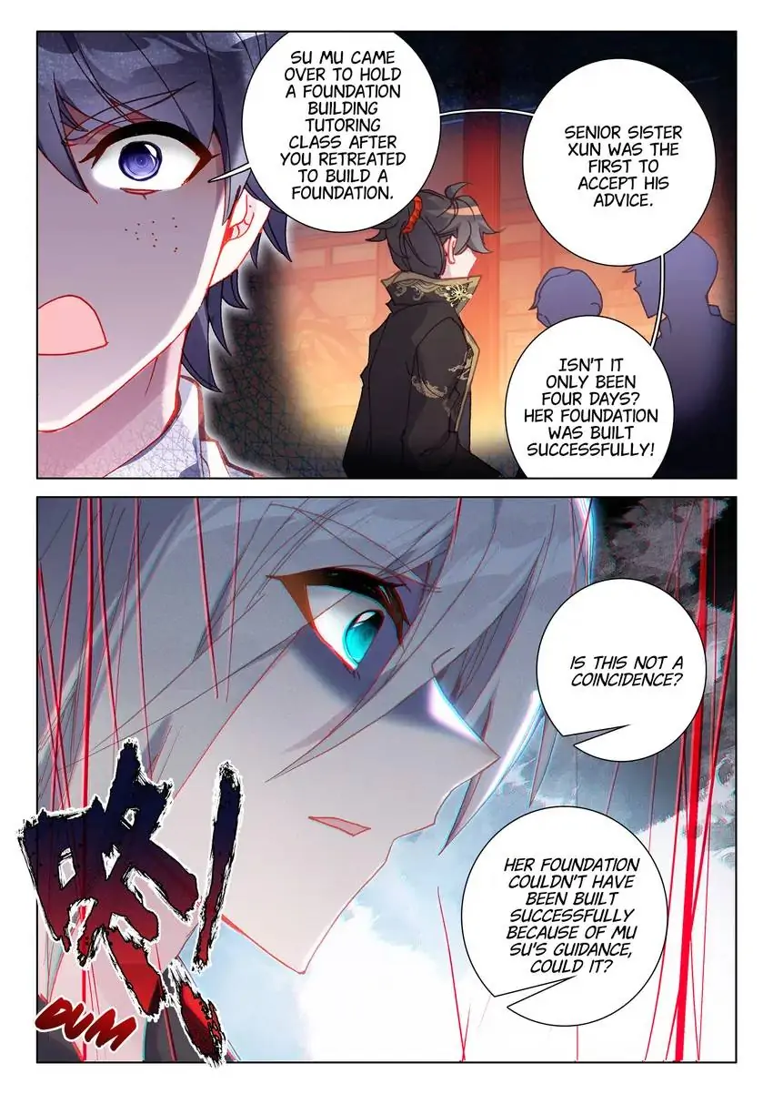 Page 14 of Chapter 44