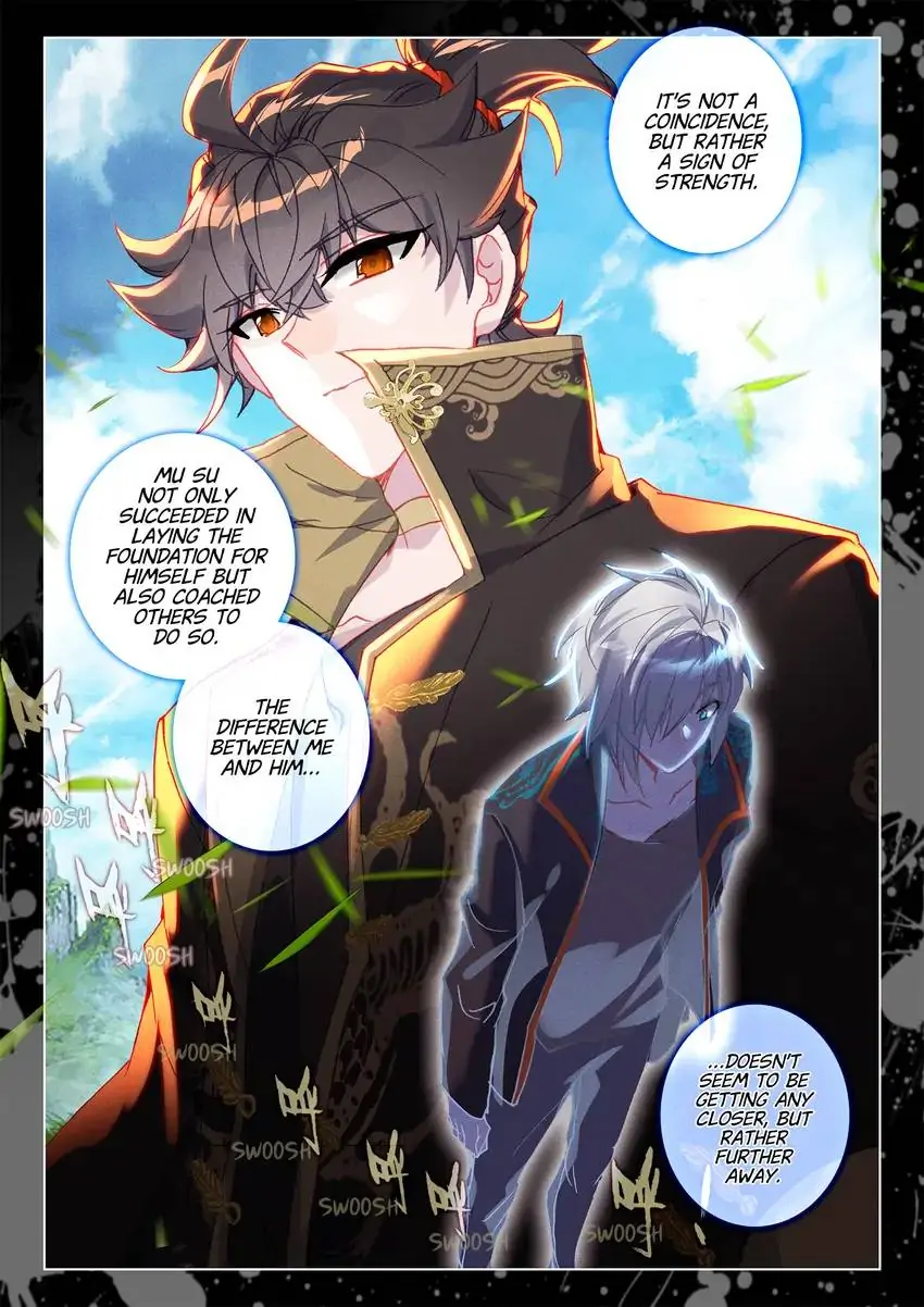 Page 15 of Chapter 44