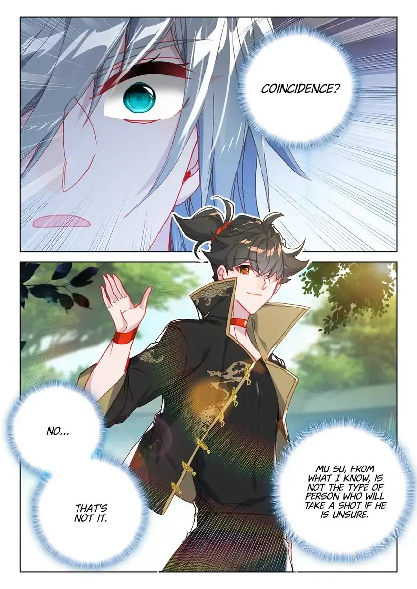 Page 1 of Chapter 45