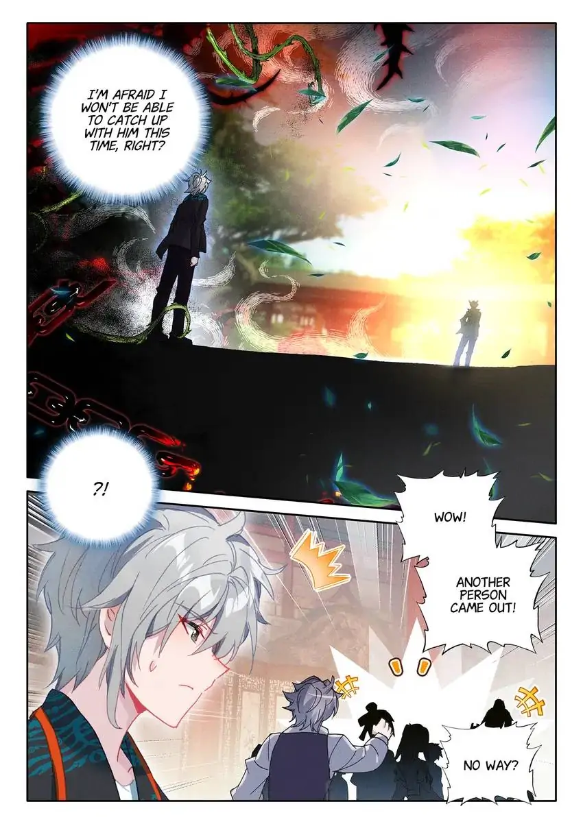 Page 2 of Chapter 45