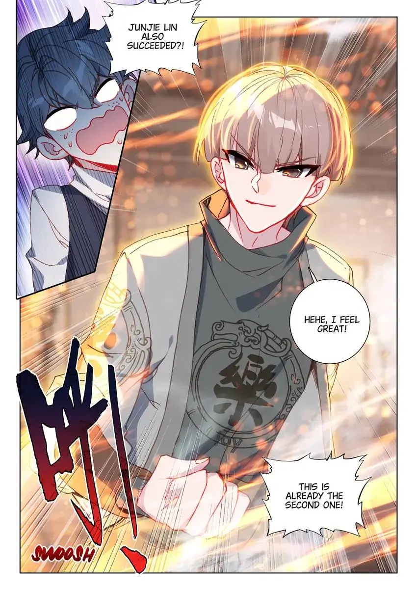 Page 3 of Chapter 45