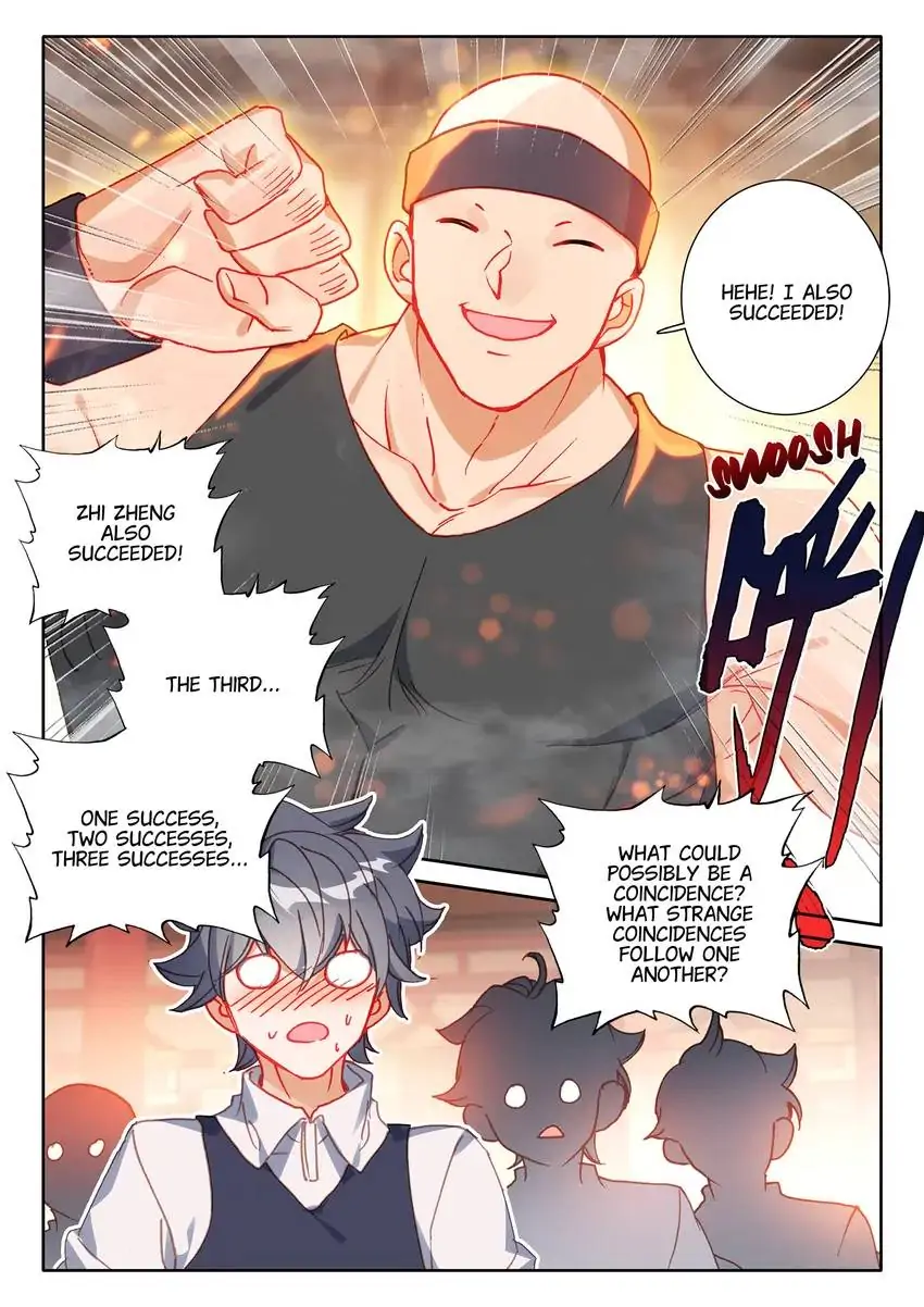 Page 4 of Chapter 45