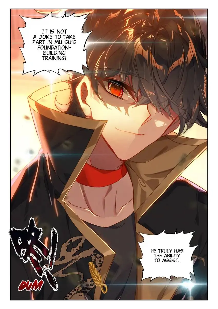 Page 5 of Chapter 45