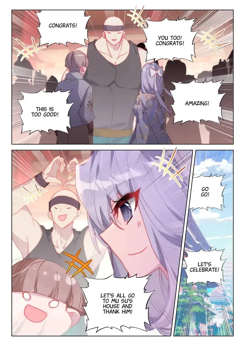 Page 6 of Chapter 45