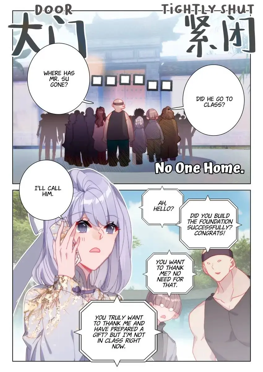 Page 7 of Chapter 45