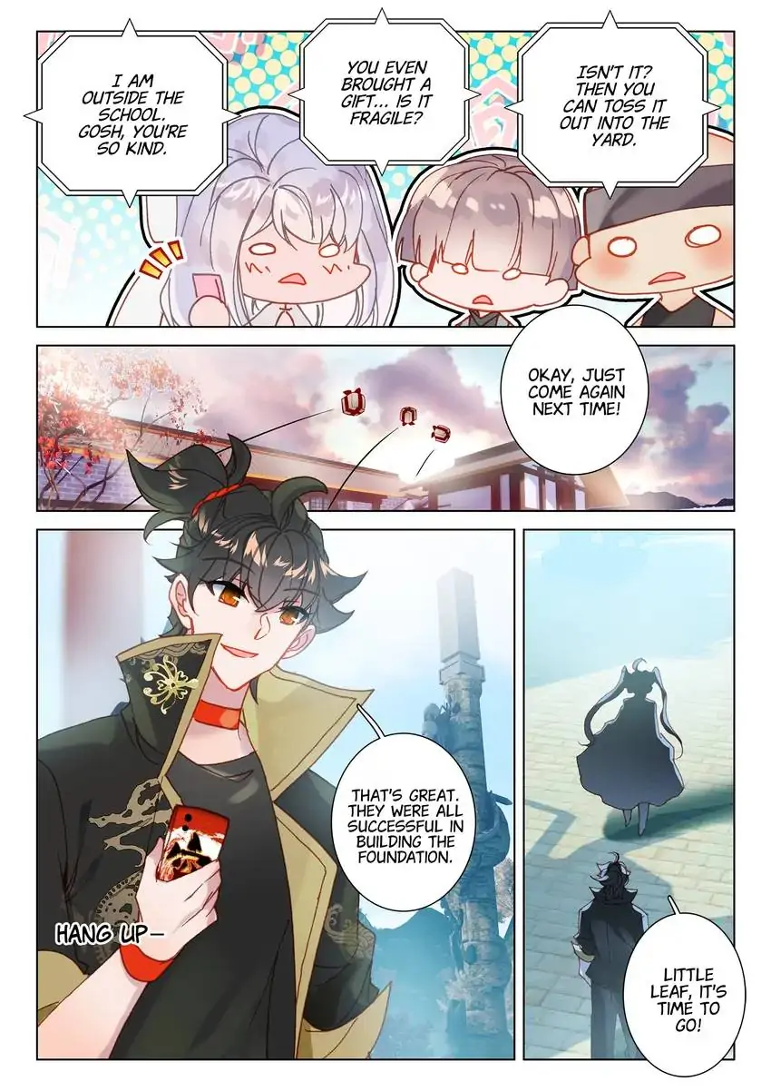 Page 8 of Chapter 45