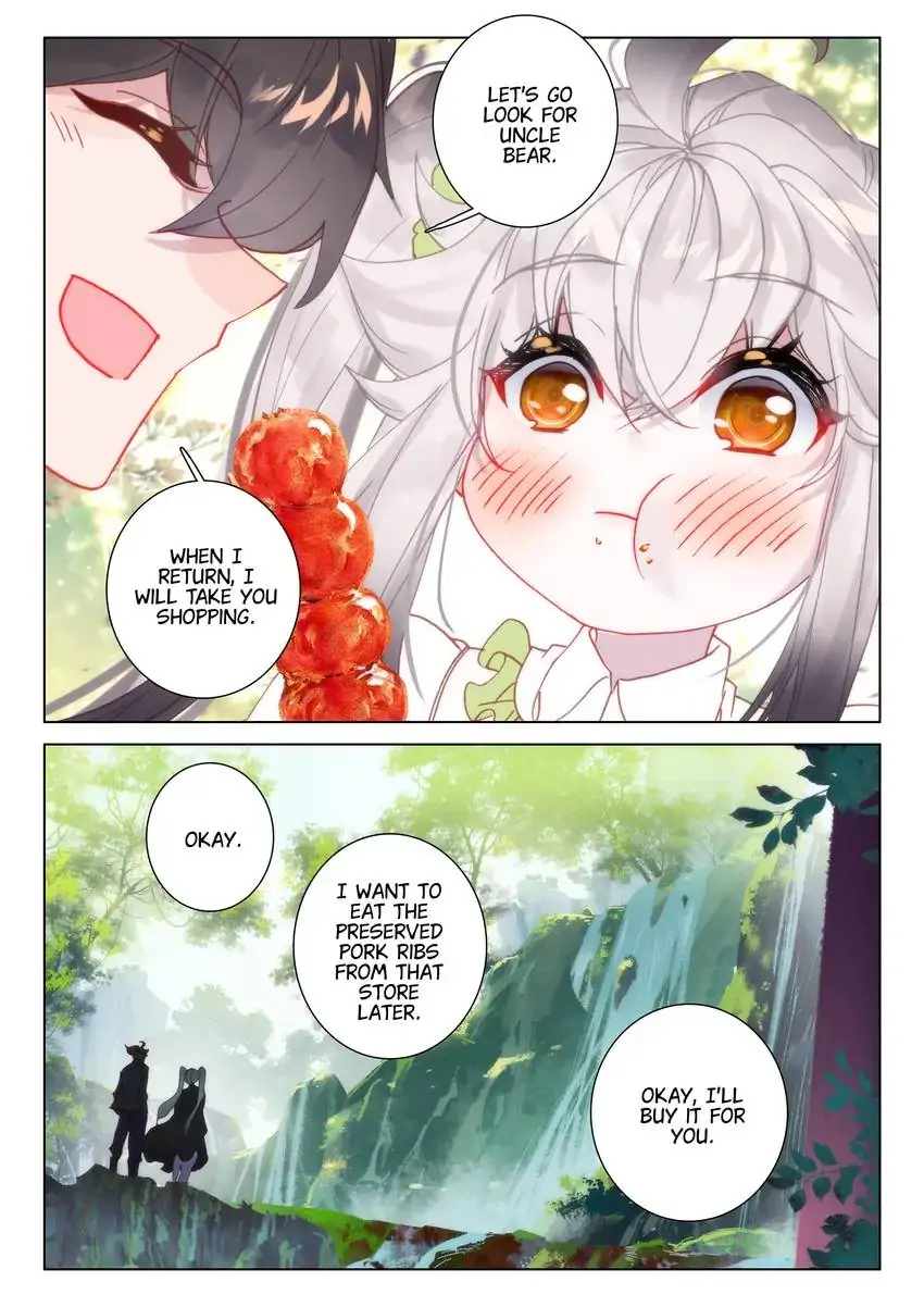Page 9 of Chapter 45