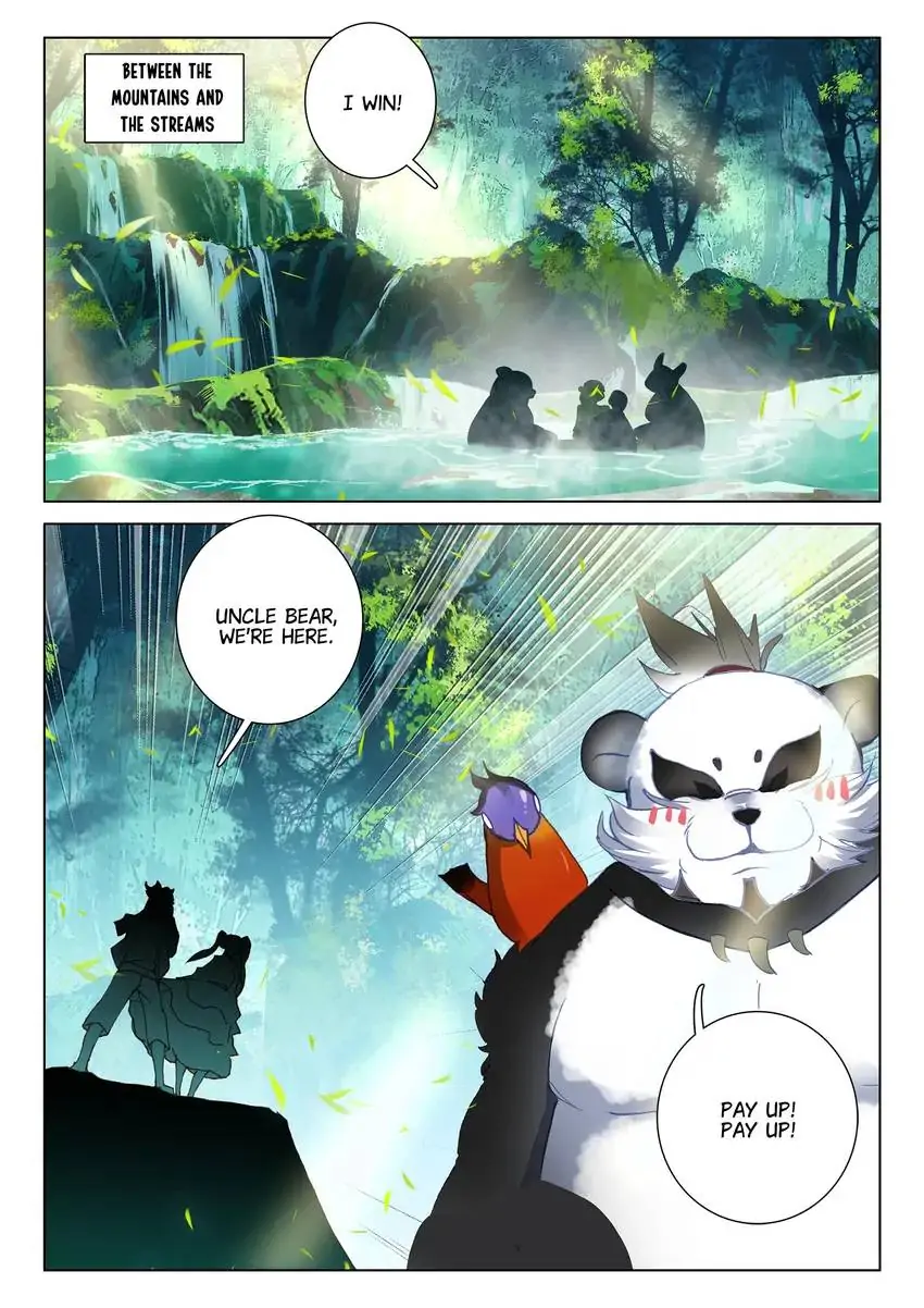 Page 10 of Chapter 45