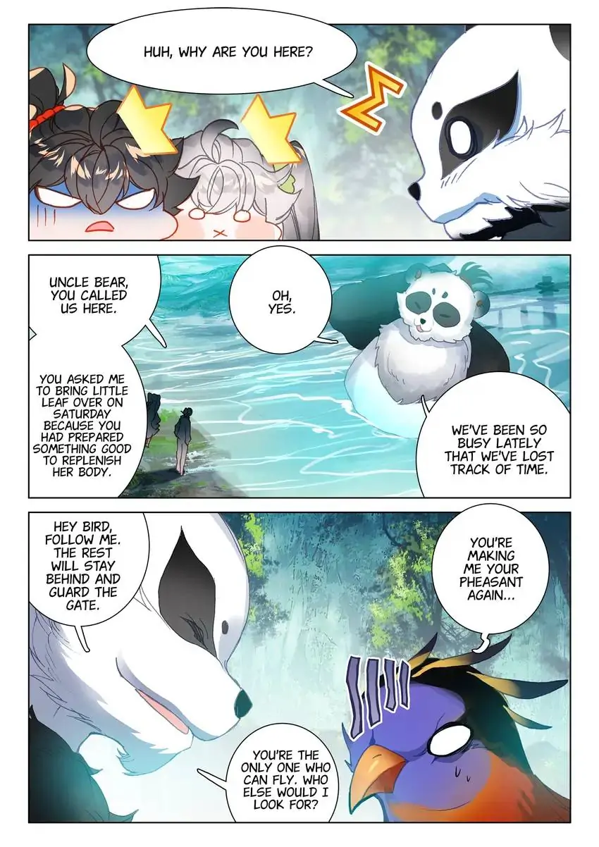 Page 11 of Chapter 45