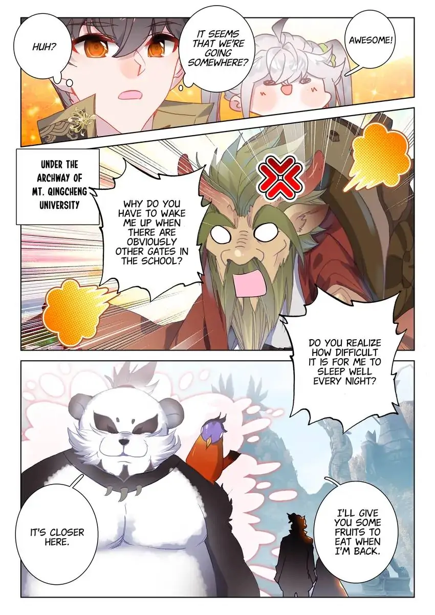 Page 12 of Chapter 45
