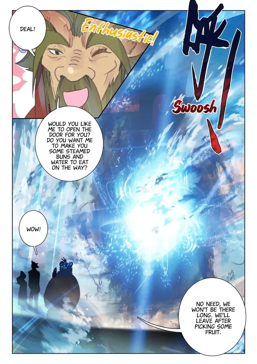 Page 13 of Chapter 45