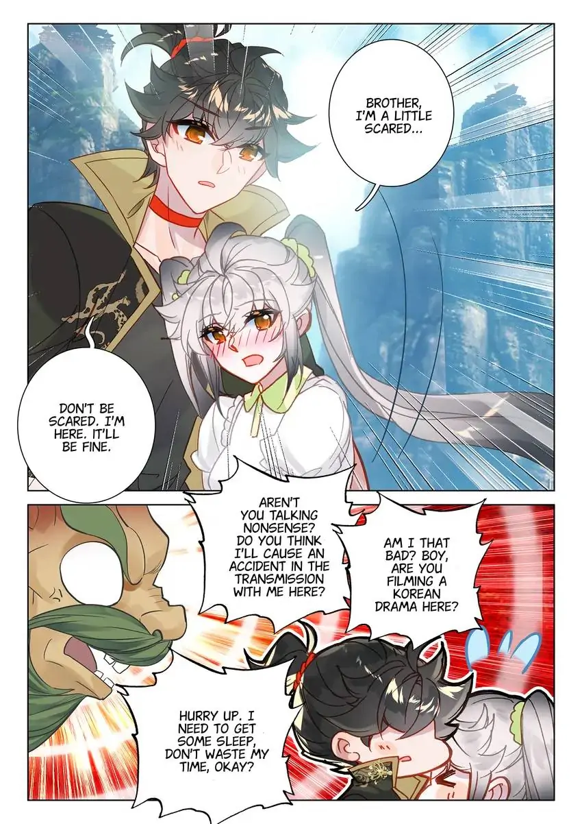 Page 14 of Chapter 45