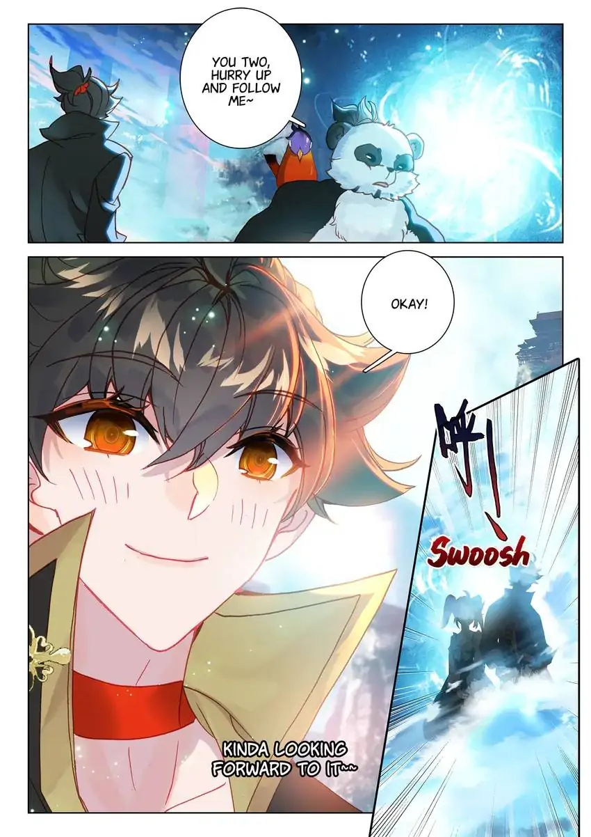 Page 15 of Chapter 45