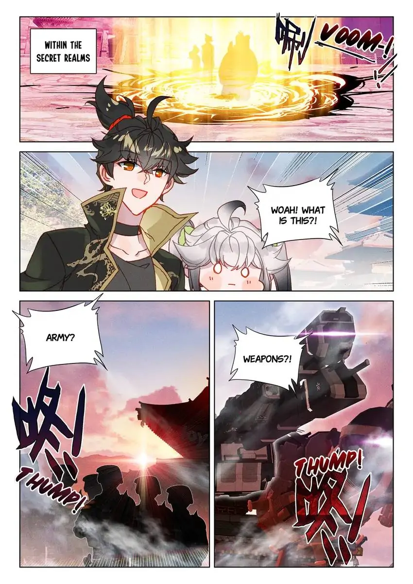 Page 1 of Chapter 46