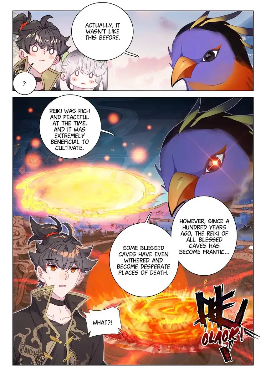 Page 3 of Chapter 46