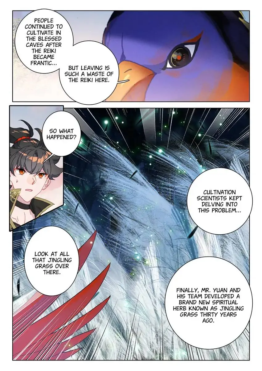 Page 4 of Chapter 46