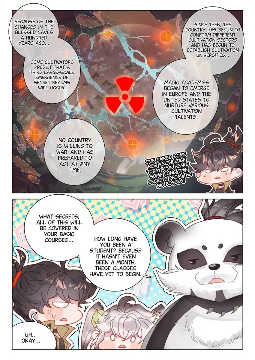 Page 6 of Chapter 46