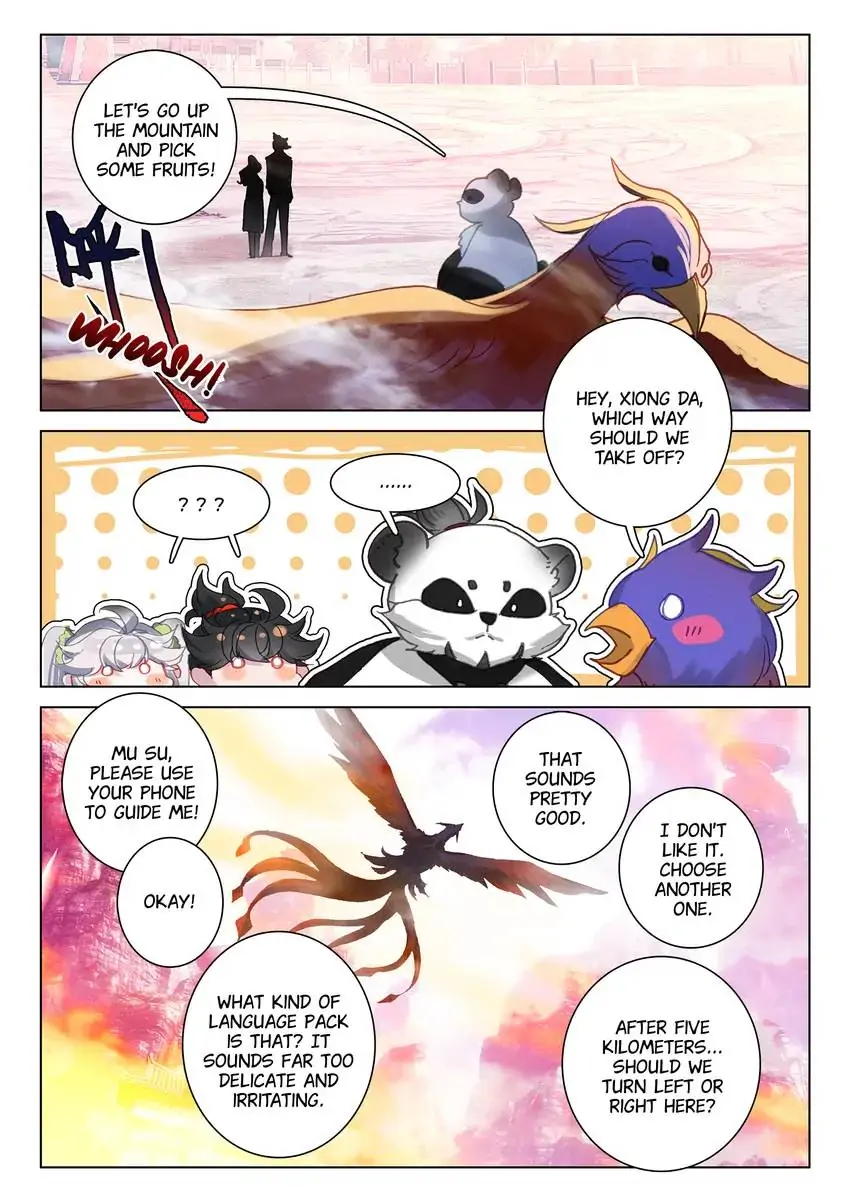 Page 7 of Chapter 46