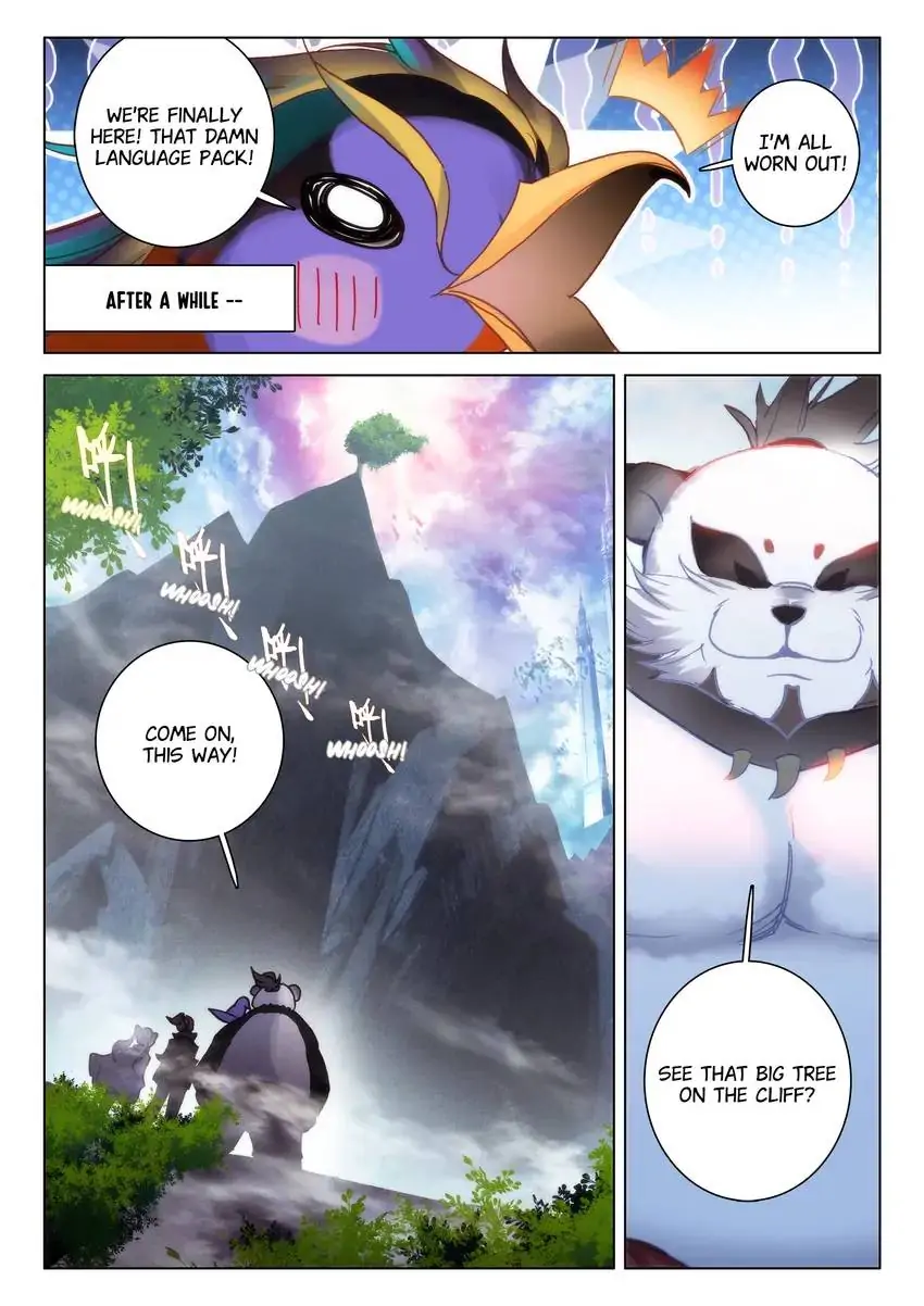 Page 8 of Chapter 46