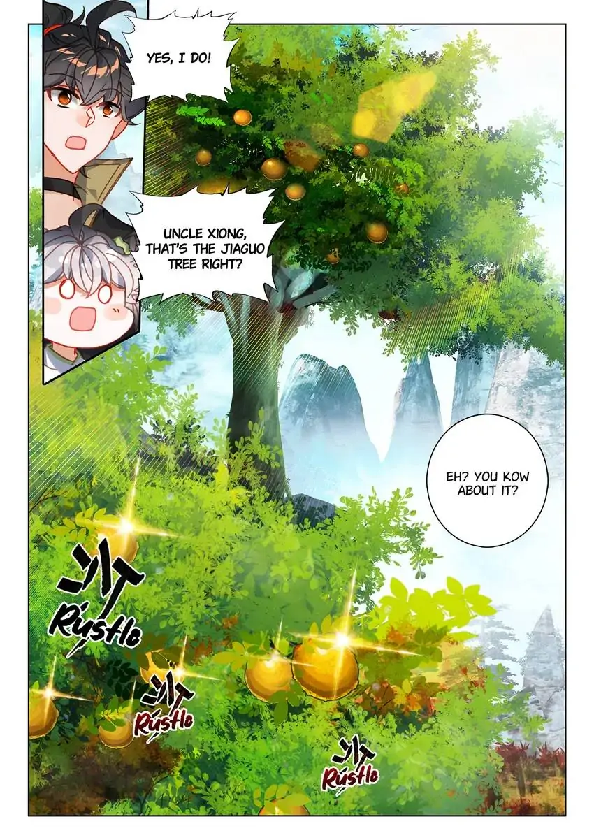 Page 9 of Chapter 46