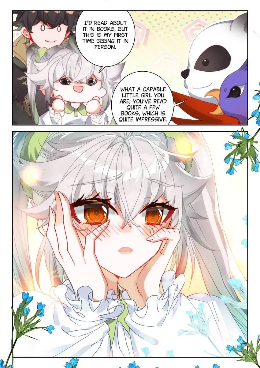 Page 10 of Chapter 46