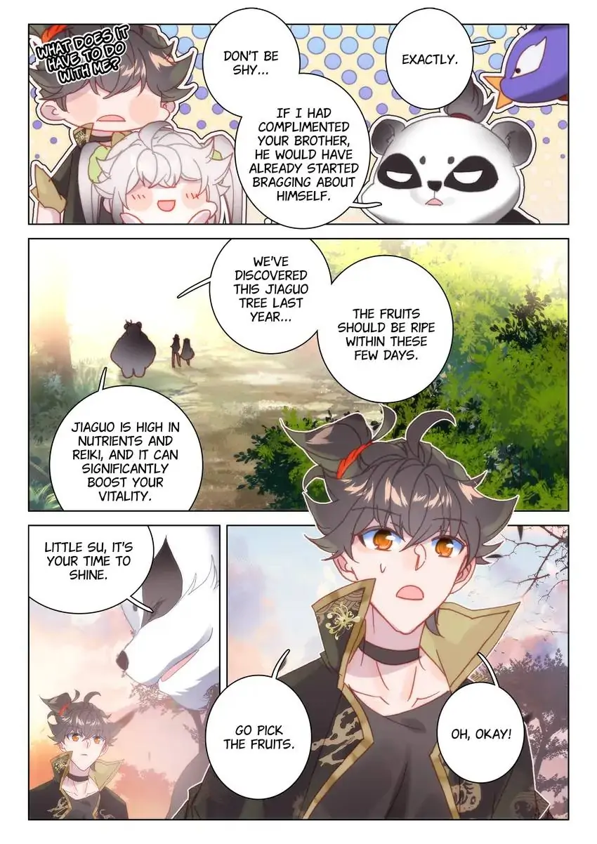 Page 11 of Chapter 46