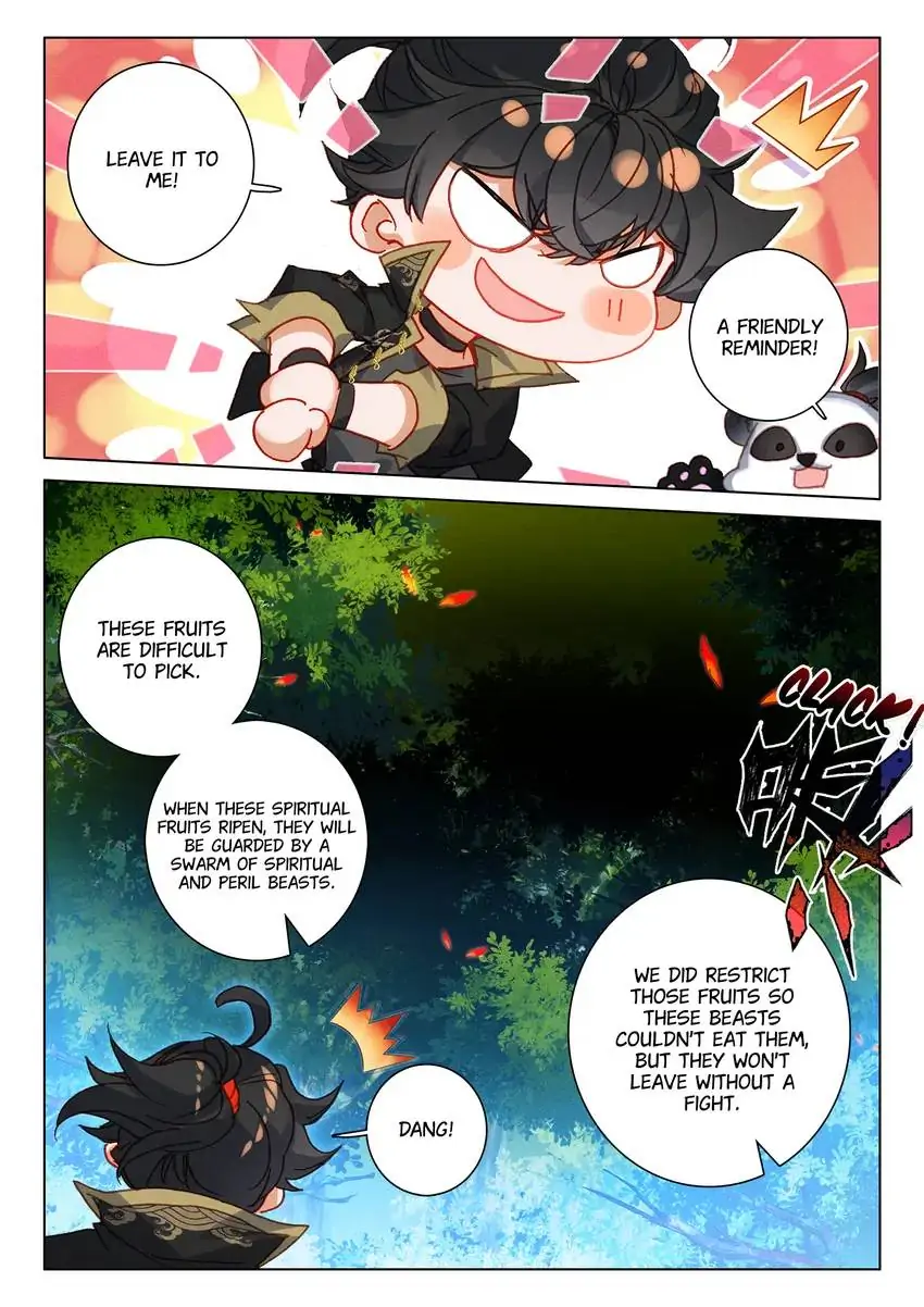 Page 12 of Chapter 46