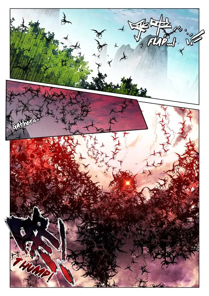 Page 13 of Chapter 46