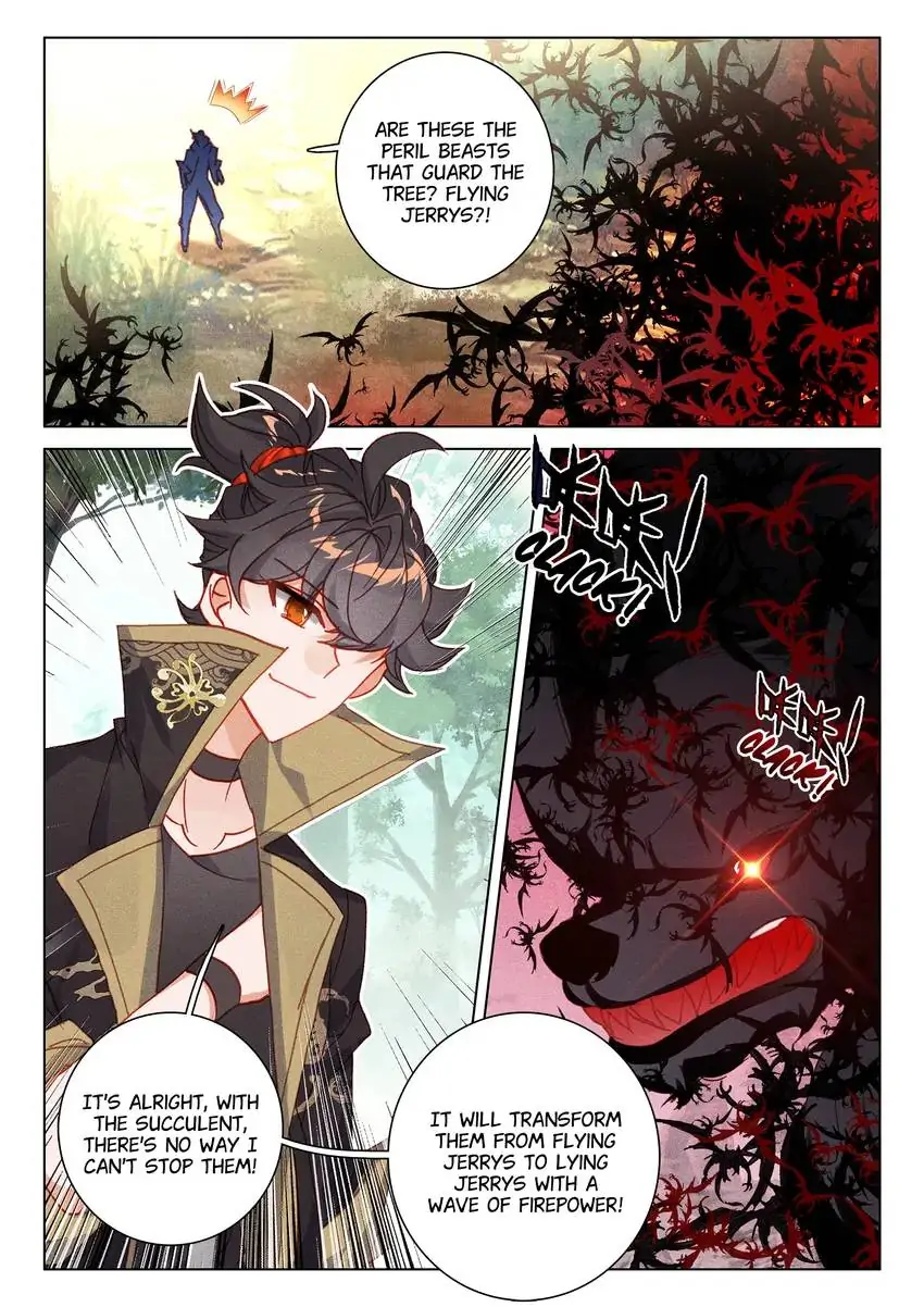 Page 14 of Chapter 46