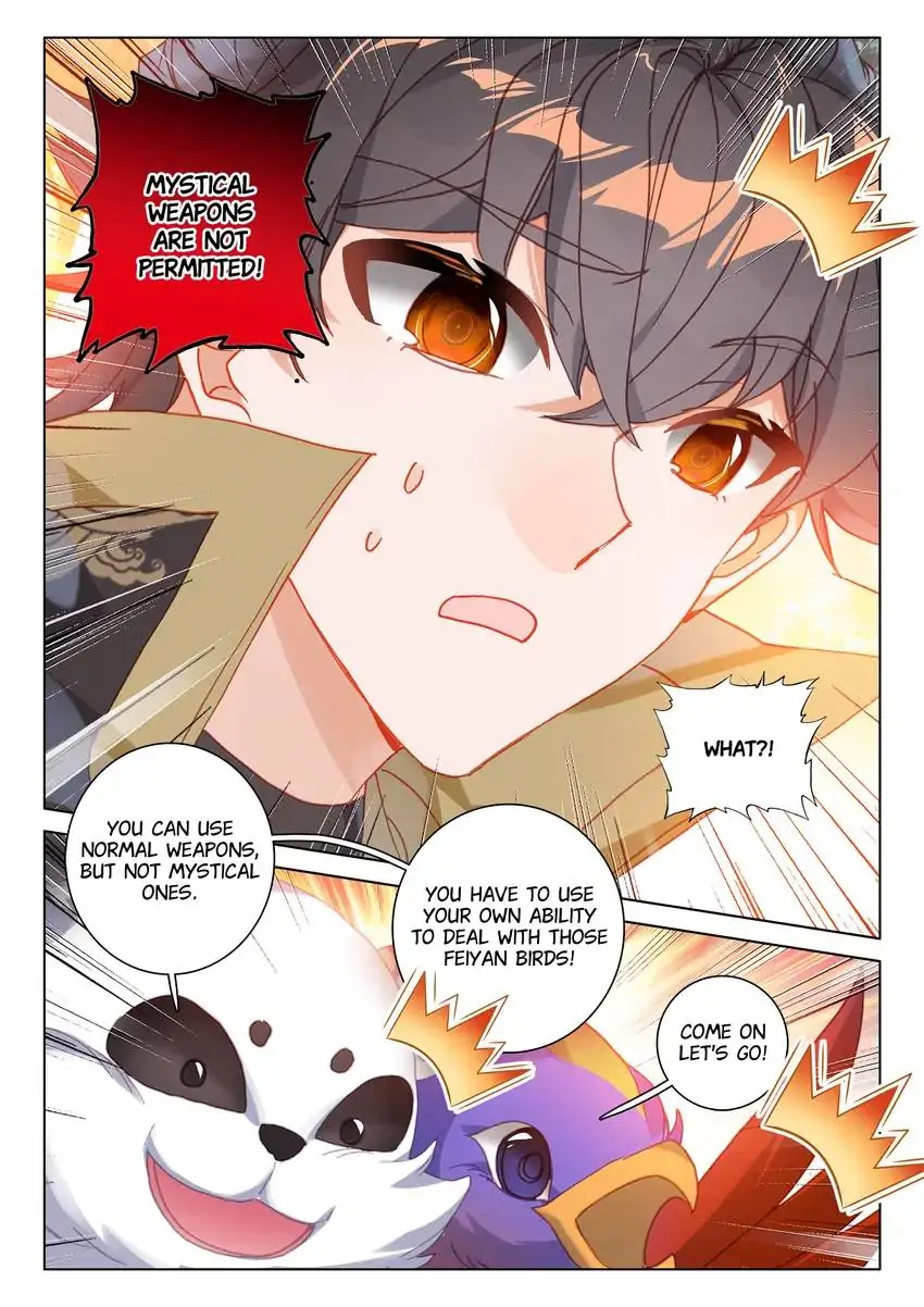 Page 15 of Chapter 46