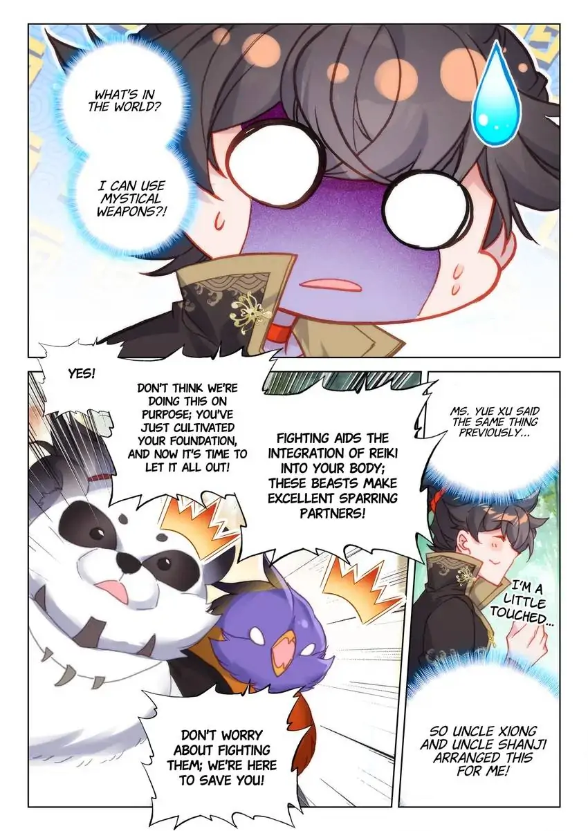 Page 1 of Chapter 47