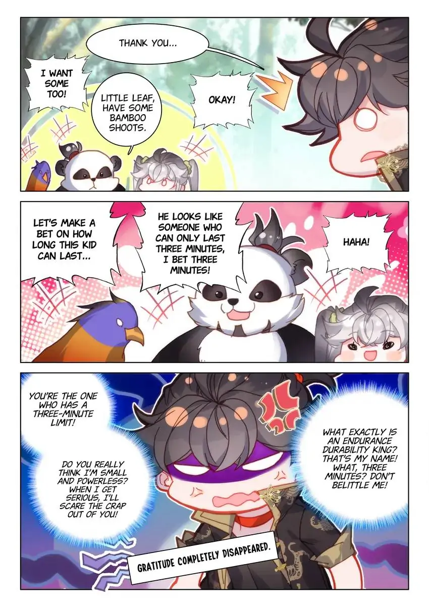 Page 2 of Chapter 47