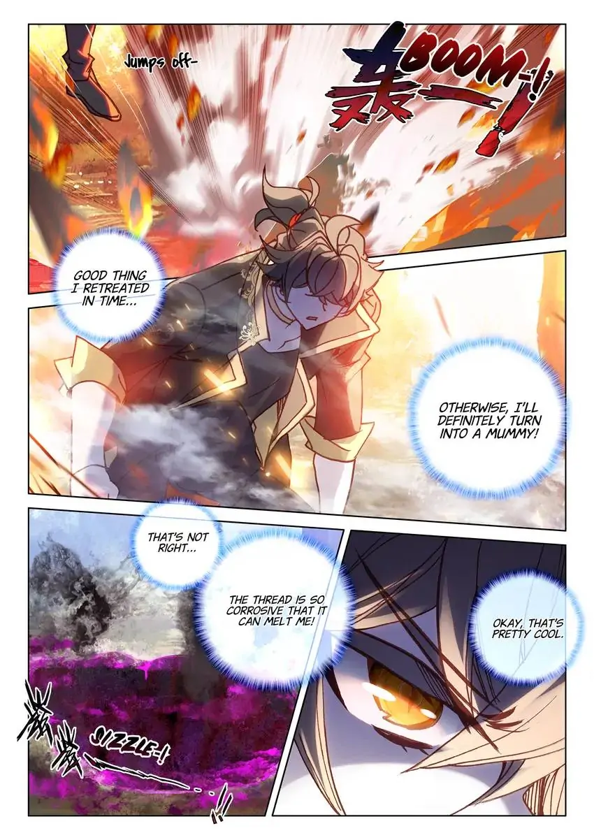 Page 4 of Chapter 47