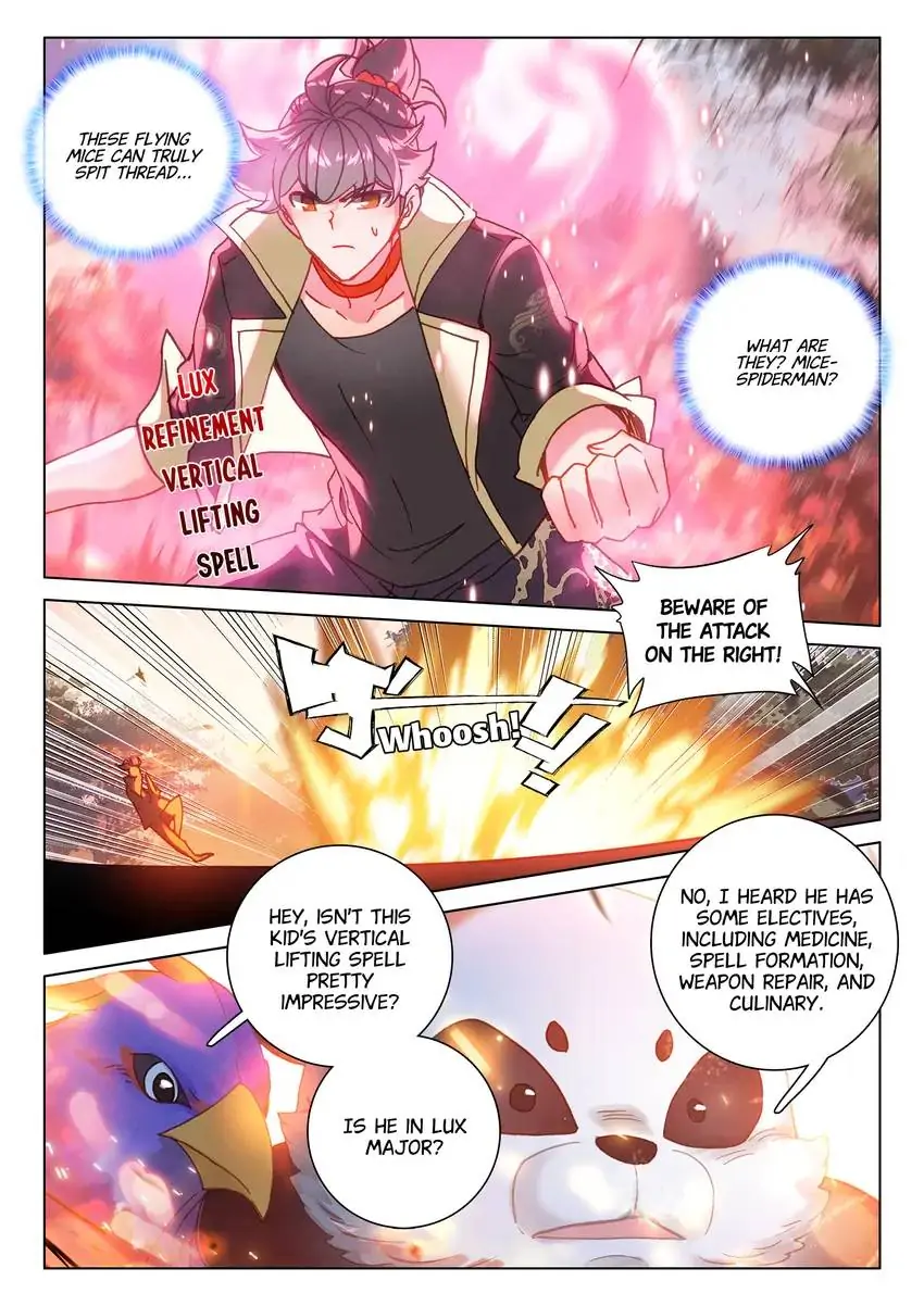 Page 5 of Chapter 47