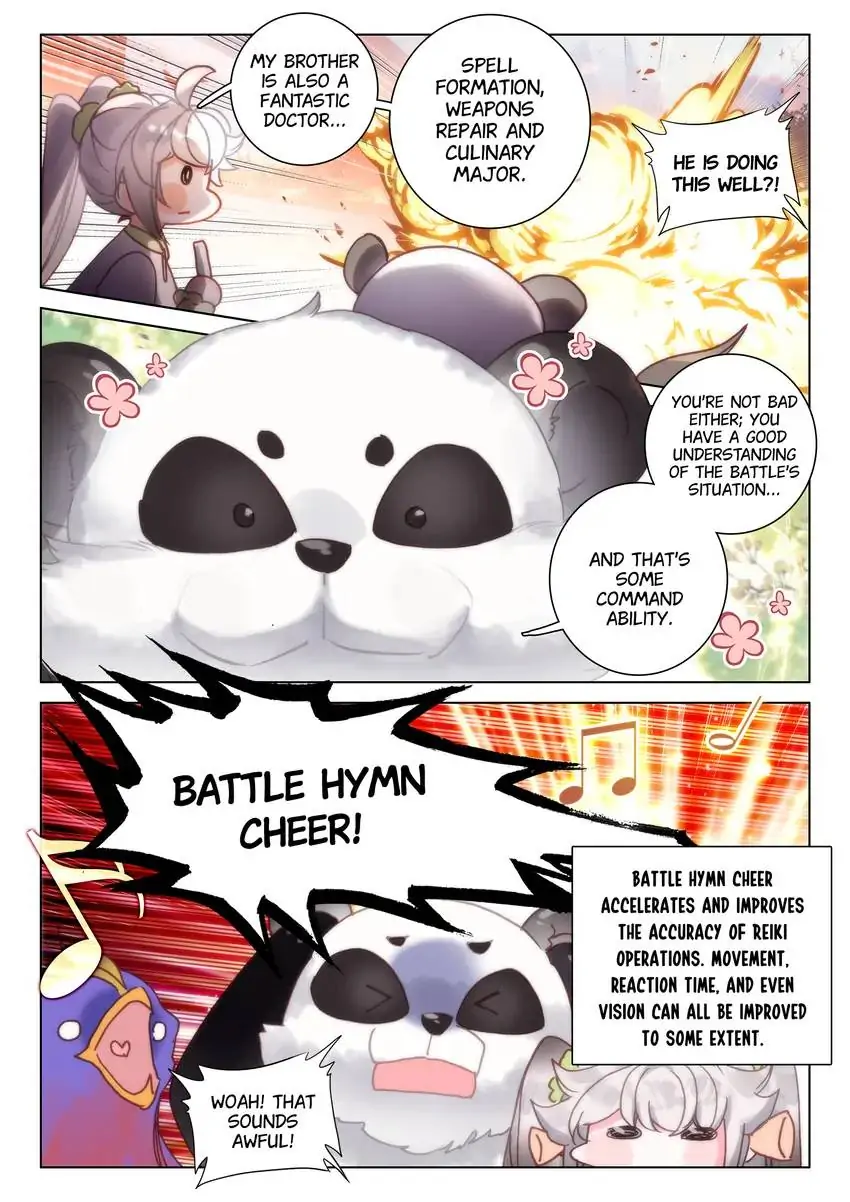 Page 6 of Chapter 47