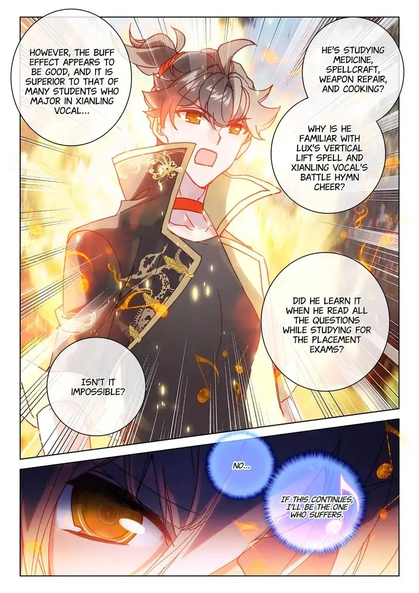 Page 7 of Chapter 47