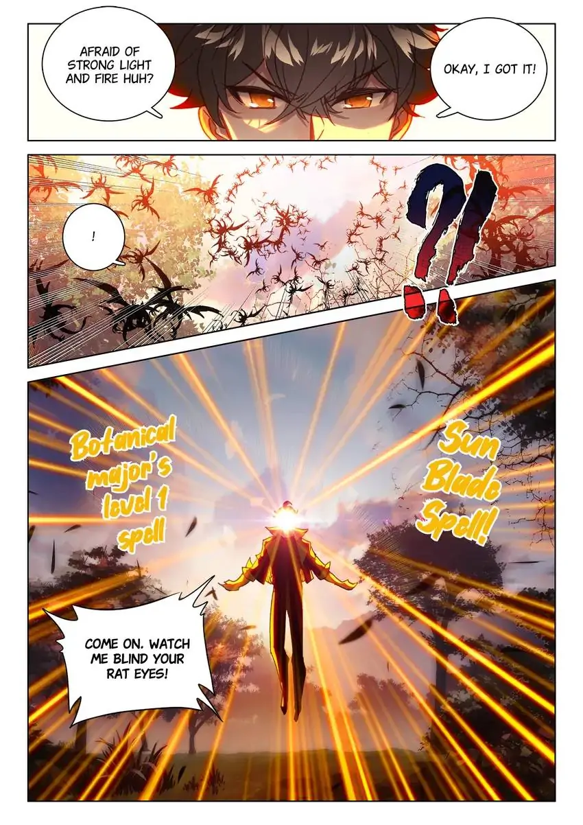 Page 9 of Chapter 47