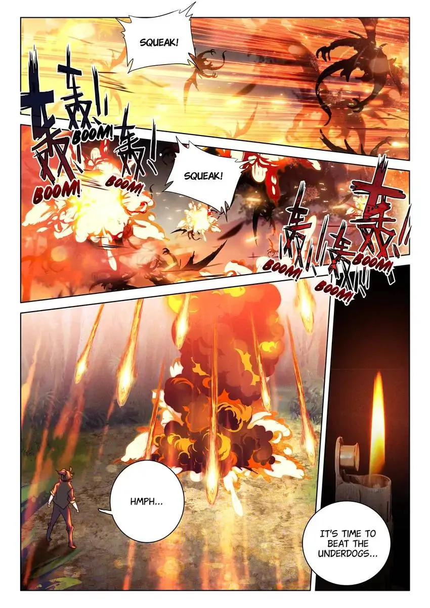 Page 10 of Chapter 47