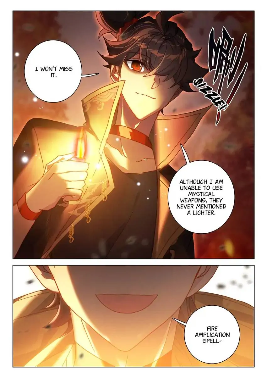 Page 11 of Chapter 47